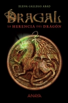EDICIÓNS DRAGAL - Dragal, o último dragón